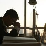No me siento valorada en el trabajo cómo encontrar reconocimiento