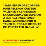 No negarse a cuidar de tus padres importancia y responsabilidad