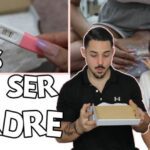 No quiero ser padre Afrontando un embarazo inesperado