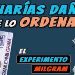 Obediencia a la autoridad Poder de influencia y sus implicaciones