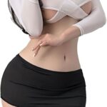 Objetos sensuales para noche apasionada