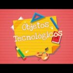 Objetos Técnicos Compuestos Tecnología y Funcionalidad en Fusion