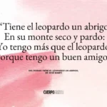 Oda a la Amistad Poema para la Mejor Amiga