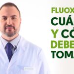 Opiniones de pacientes sobre la fluoxetina perspectiva optimizada y concisa