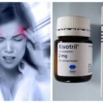 Opiniones sobre el uso de Rivotril para dormir