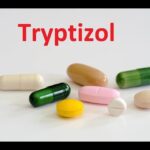 Opiniones sobre Tryptizol para migrañas ¿Solución efectiva?