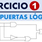 Optimiza tu entrenamiento con ejercicios de puertas lógicas