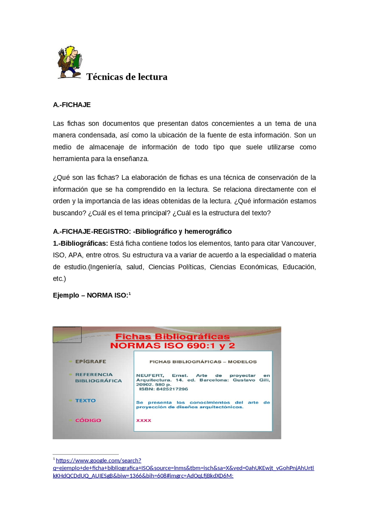 Optimización de datos en fichas hemerográficas Guía concisa