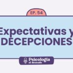 Optimización de expectativas en terapia de pareja durante adopción