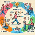 Optimización de Experiencias en Terapia Gestalt