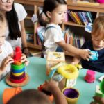 Optimización de intervenciones educativas para mejorar comportamiento humano