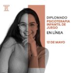 Optimización de intervenciones en psicoterapia infantil