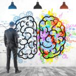 Optimización de la gestión emocional en el comportamiento humano