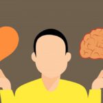 Optimización de la reestructuración cognitiva en terapia para trastornos