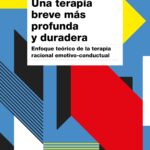 Optimización de la Terapia Breve