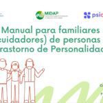 Optimización de la terapia de apoyo para trastornos de personalidad
