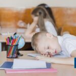 Optimización de problemas y comportamiento en el aprendizaje