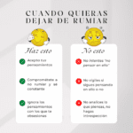 Optimización del abordaje psicológico en rumiación claves prácticas
