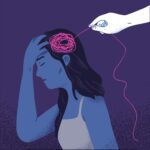 Optimización del cambio en terapia de trastornos de personalidad