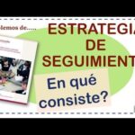 Optimización del comportamiento de seguimiento estrategias para el éxito
