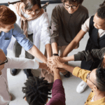 Optimización del liderazgo y conflictos claves para el éxito