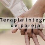 Optimización del tiempo en terapia de pareja durante adopción