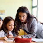 Optimización del tratamiento de conducta en niños