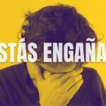 Optimización del tratamiento de la disociación cognitiva