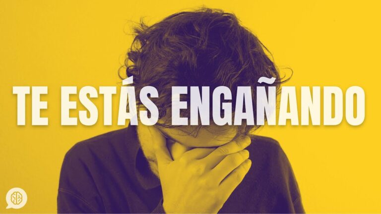 Optimización del tratamiento de la disociación cognitiva