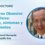 Optimización del tratamiento de la obsesión en trastornos personales