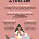 Optimización del tratamiento psicológico del trastorno por atracón