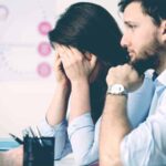 Optimización en parejas de reproducción asistida Terapia psicológica