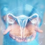 Optimizando comunicación en adopción de útero