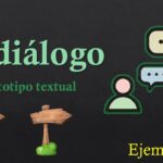 Optimizando el Diálogo con Prototipos Textuales