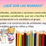 Optimizando el Reglamento Una Aula en Armonía