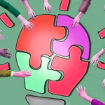 Optimizando Juego y Habilidades de Colaboración