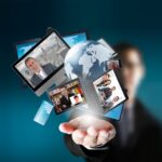 Optimizando la Comunicación