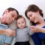 Optimizando la relación de parejas adoptantes
