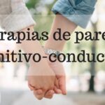 Optimizando terapia de pareja Enfoque conductual con psicólogo