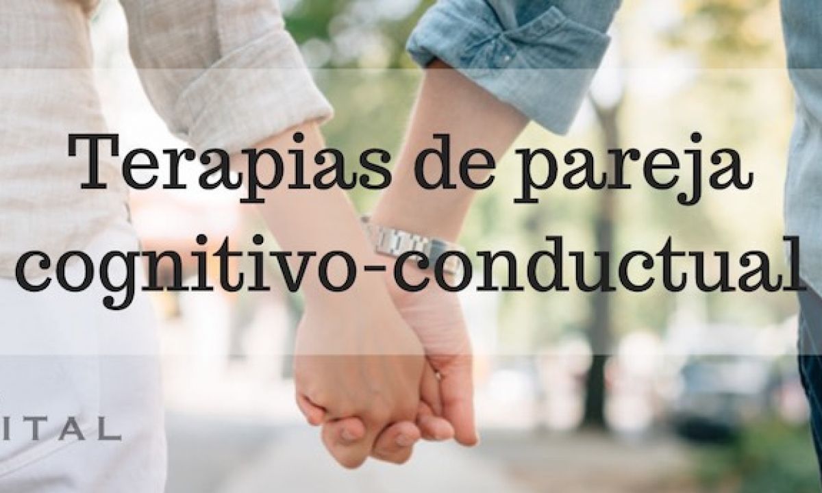 Optimizando terapia de pareja Enfoque conductual con psicólogo