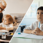 Optimizando tratamiento trastornos de atención en niños
