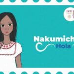Palabras Bonitas en Mixteco Descubre su Elegancia
