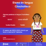 Palabras de Oaxaca con Significados Fascinantes