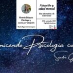 Papel crucial del apoyo social en la adopción