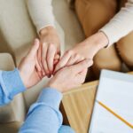 Papel del psicólogo en adopción de embriones Apoyo emocional