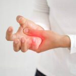 Parestesia por Estrés Causas Síntomas y Tratamiento