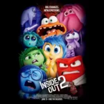Películas sobre ansiedad y depresión Una mirada profunda emocional