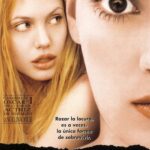 Películas sobre trastorno de personalidad límite Complejidad mental