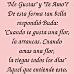 Pensamientos de un hombre al ver mujer atractiva