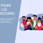Pensar en alguien El poder de las emociones